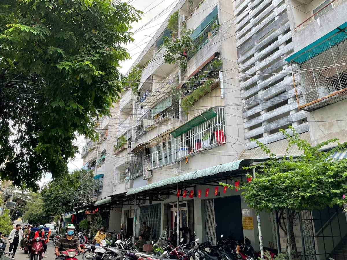 vn apartments1.jpg