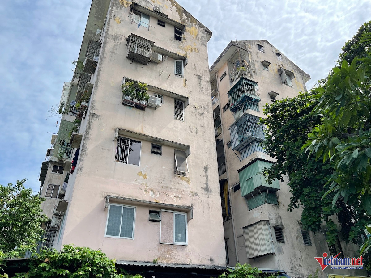 vn apartments10.jpg