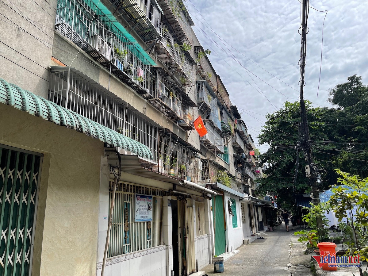 vn apartments2.jpg
