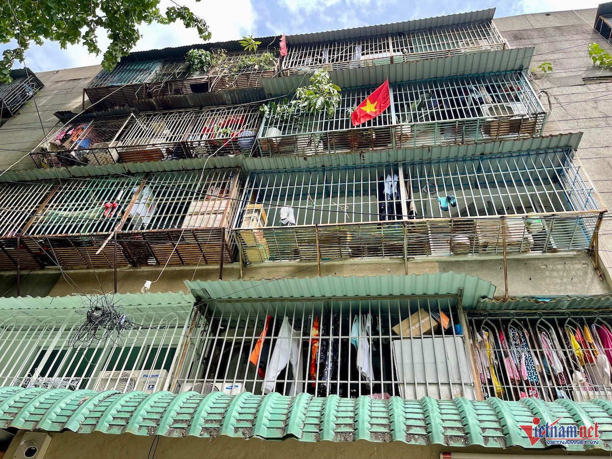 vn apartments3.jpg