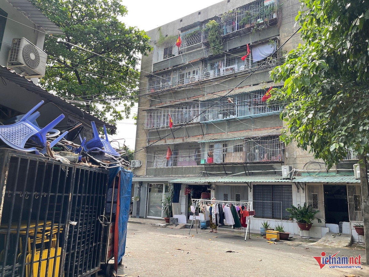 vn apartments4.jpg