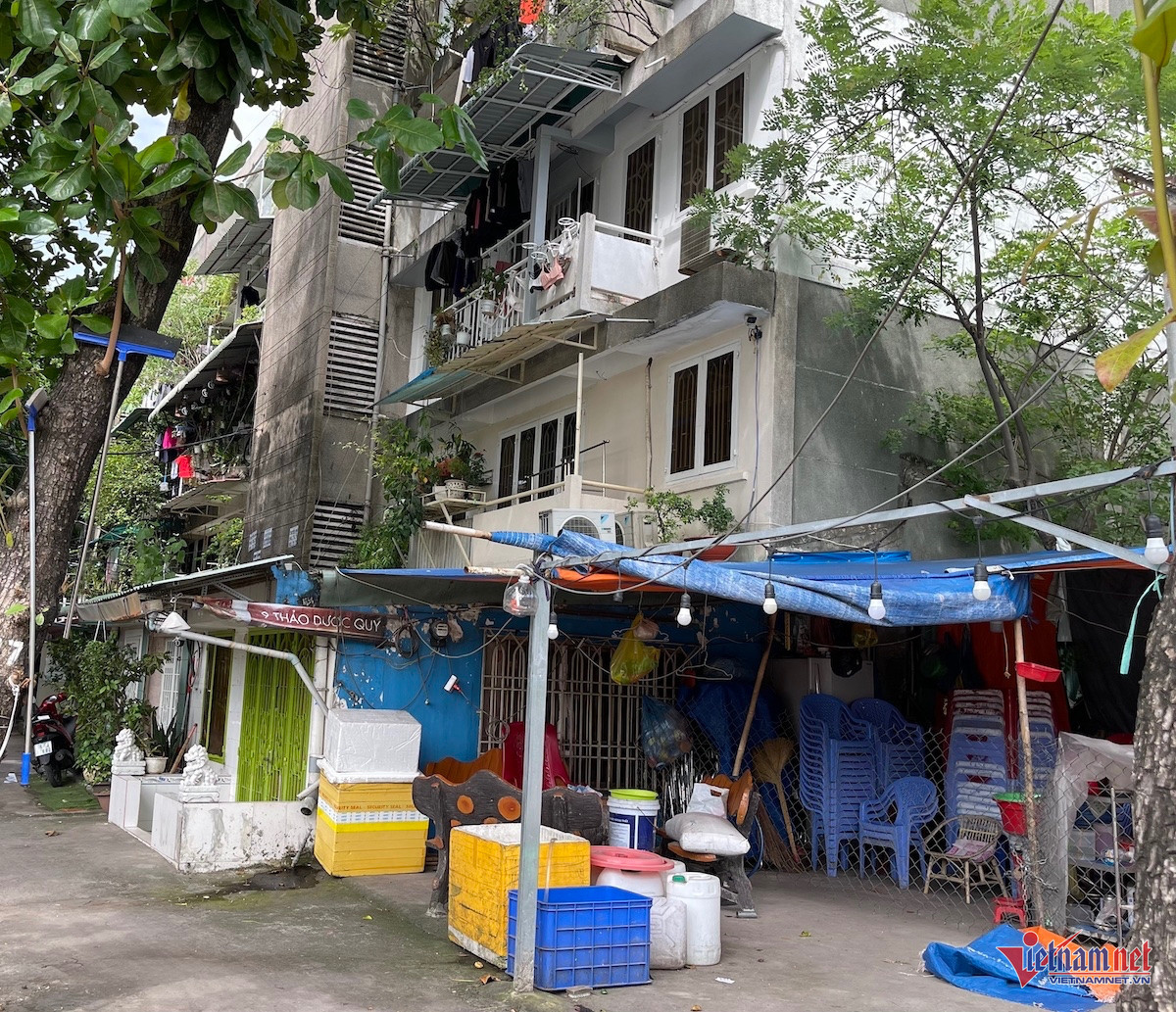 vn apartments5.jpg