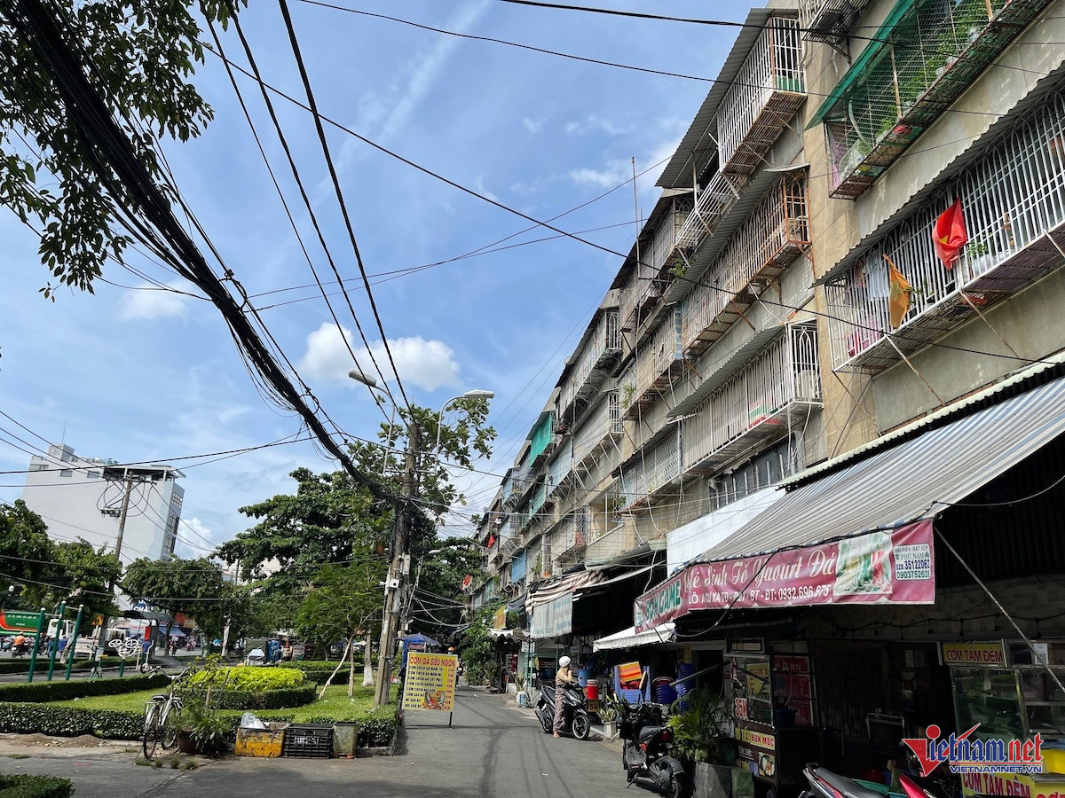 vn apartments6.jpg