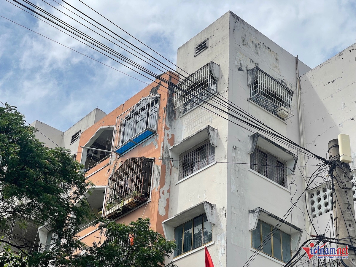 vn apartments7.jpg