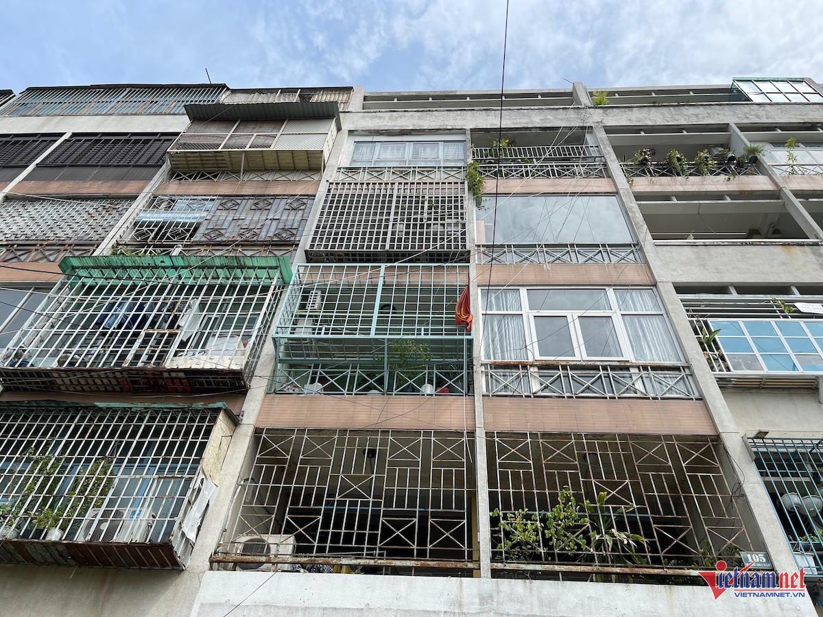 vn apartments8.jpg