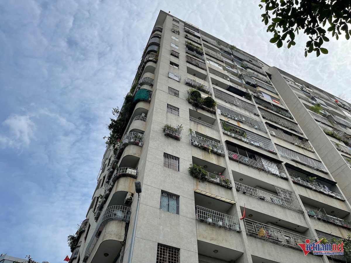 vn apartments9.jpg