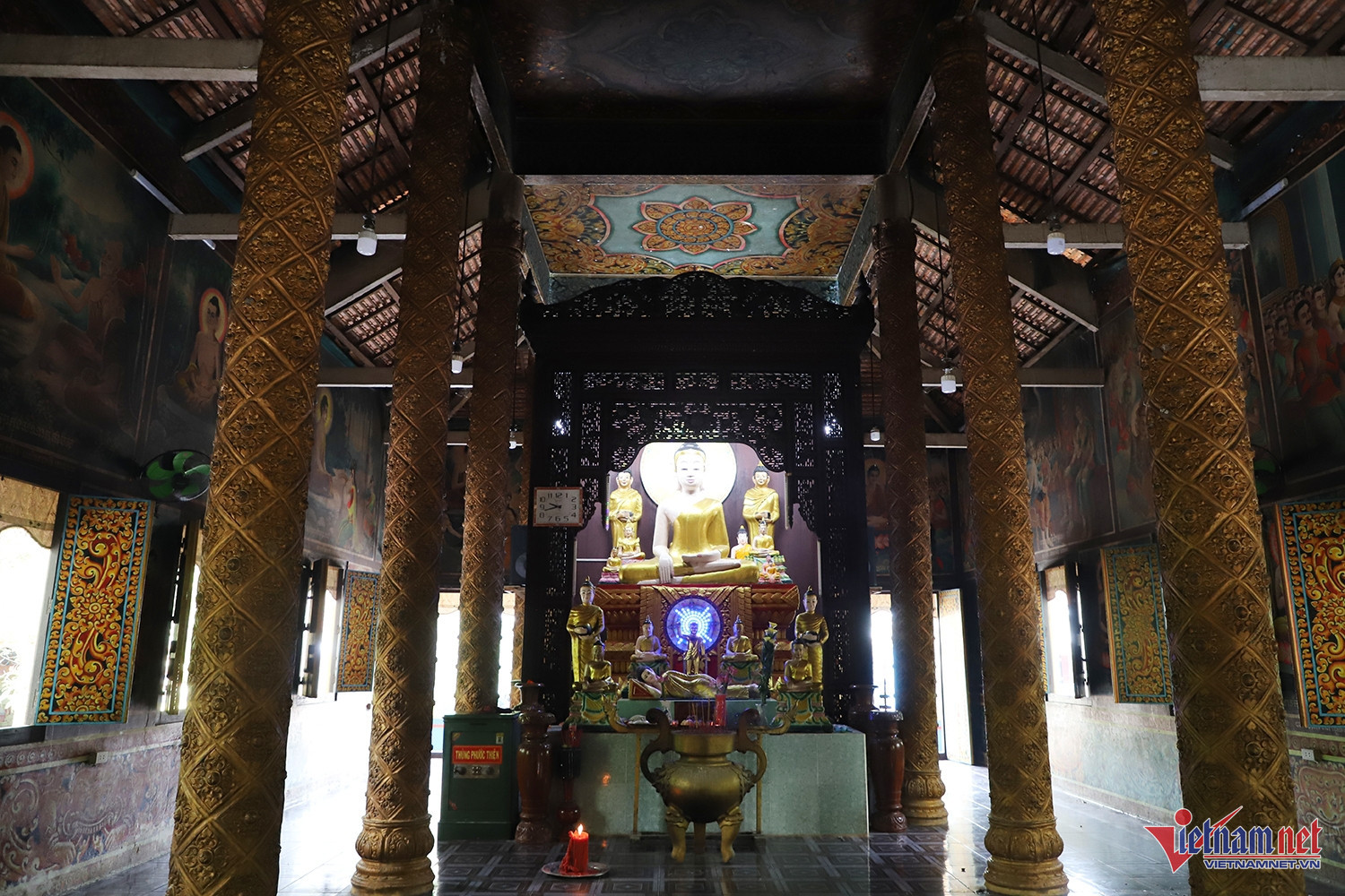 W-chùa dơi 2.JPG.jpg