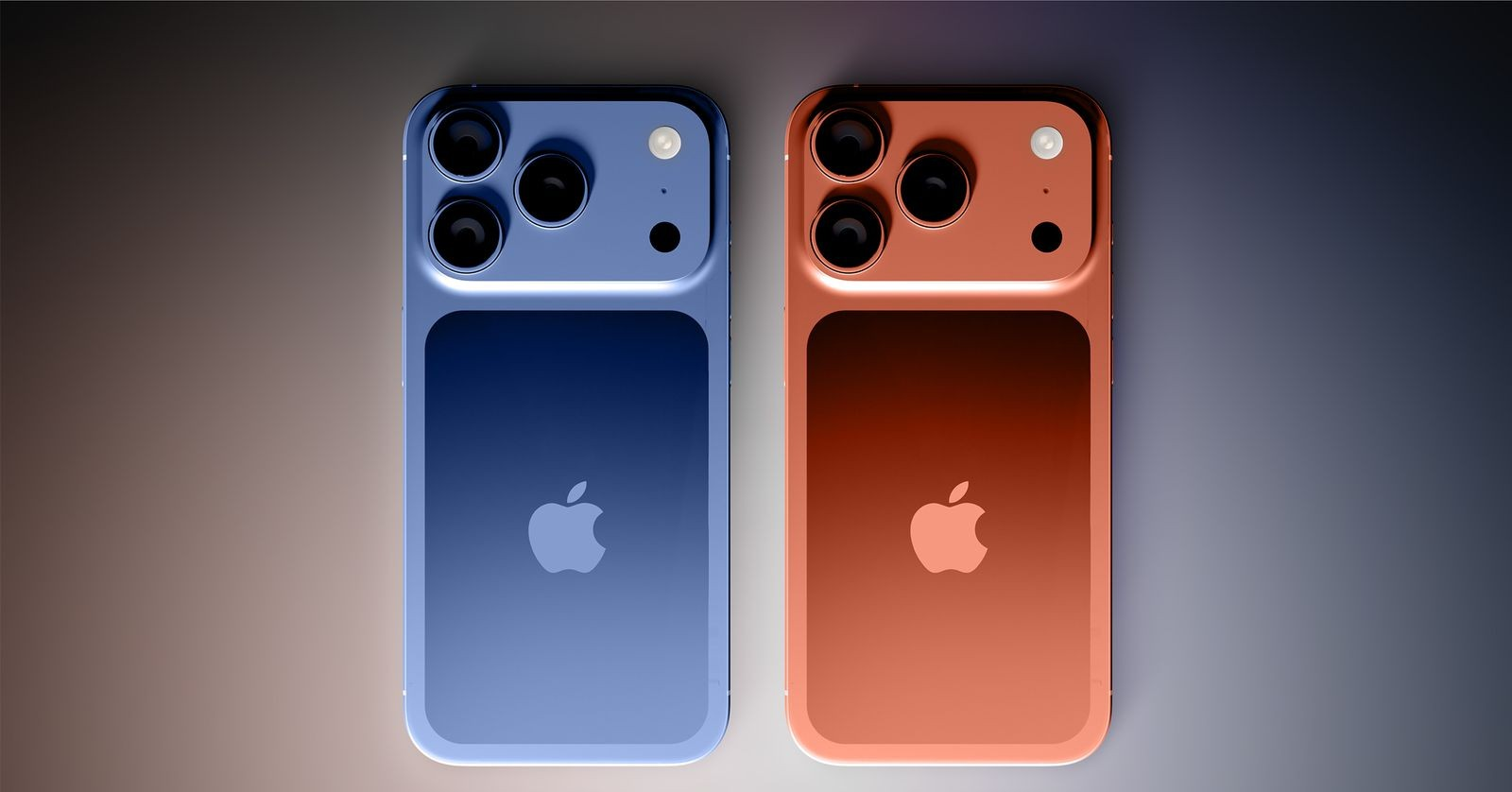 Apple’s iPhone 17 brings long-awaited innovation