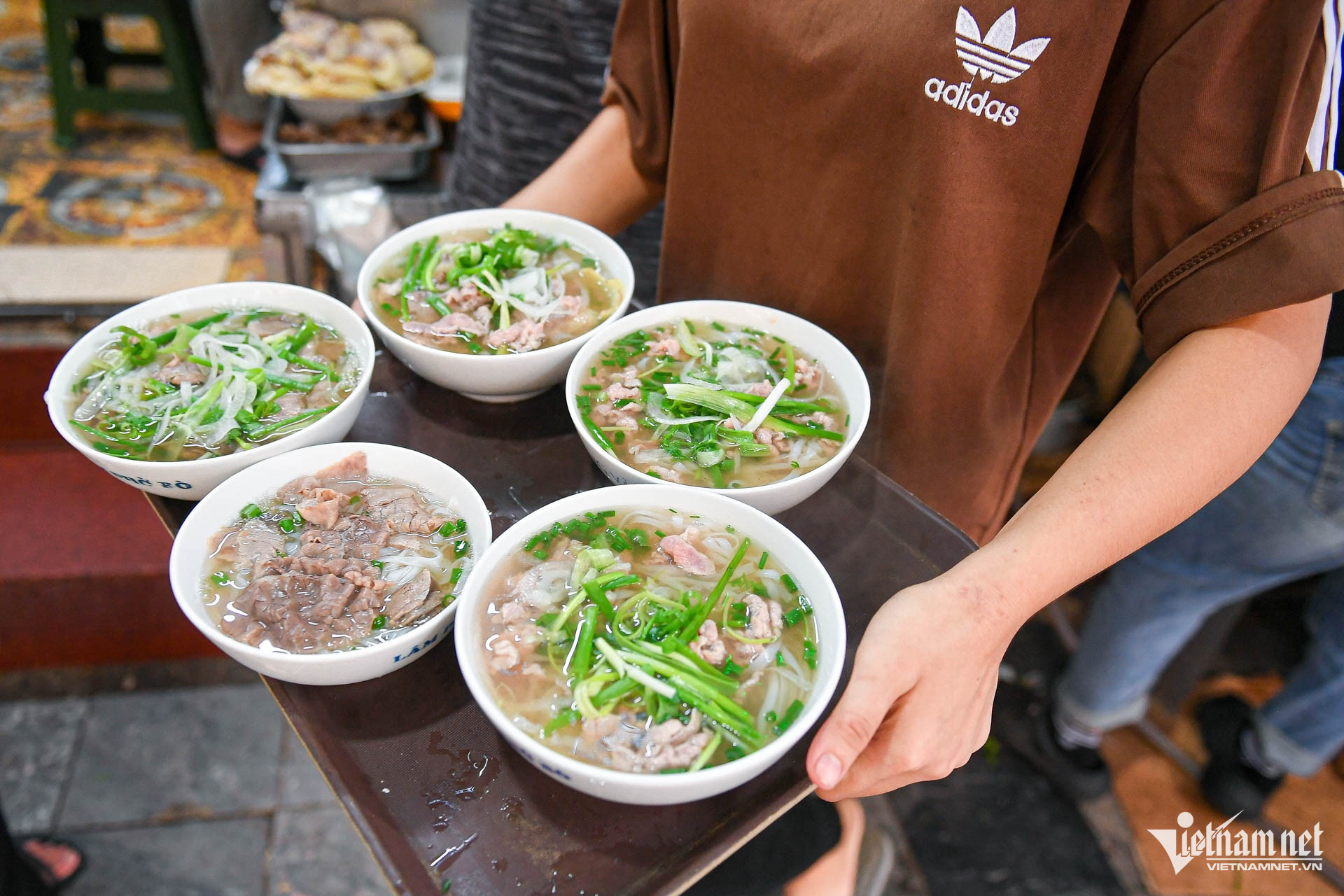 W-pho lam 14.JPG.jpg