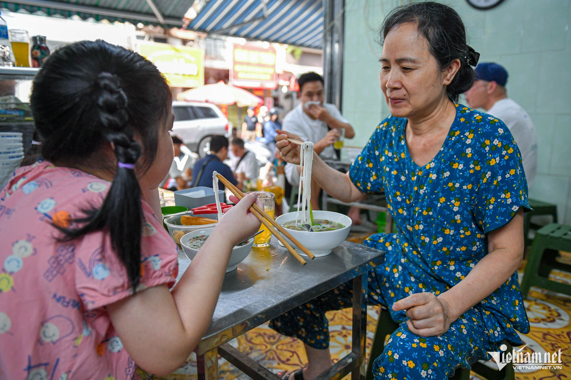 W-pho lam 20.JPG.jpg