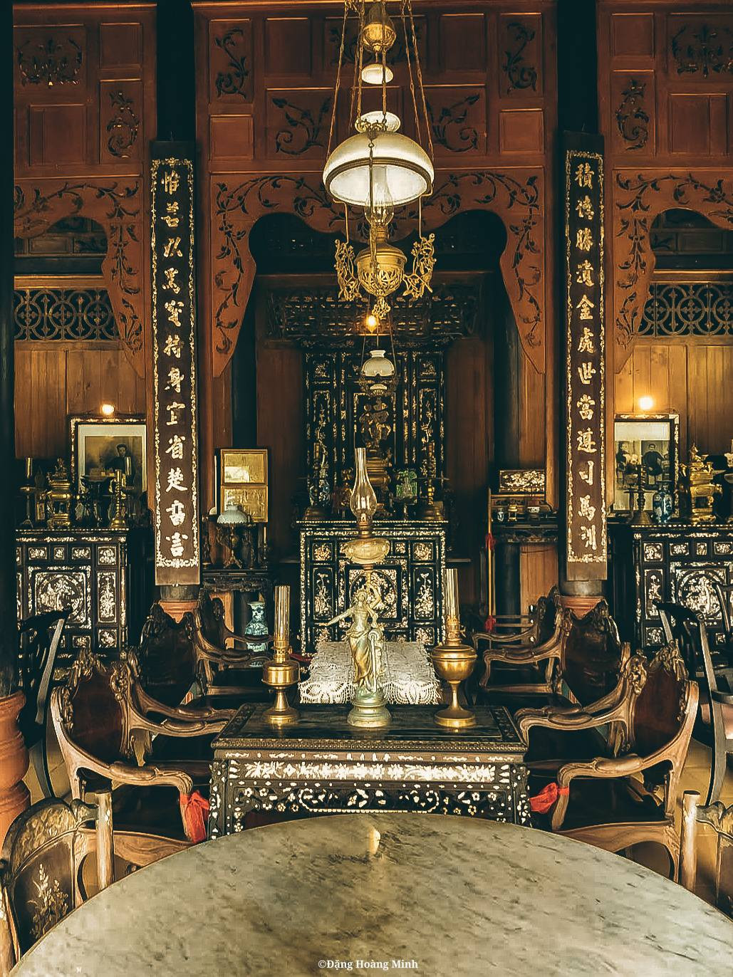 nhà cổ ông ba đức.jpg