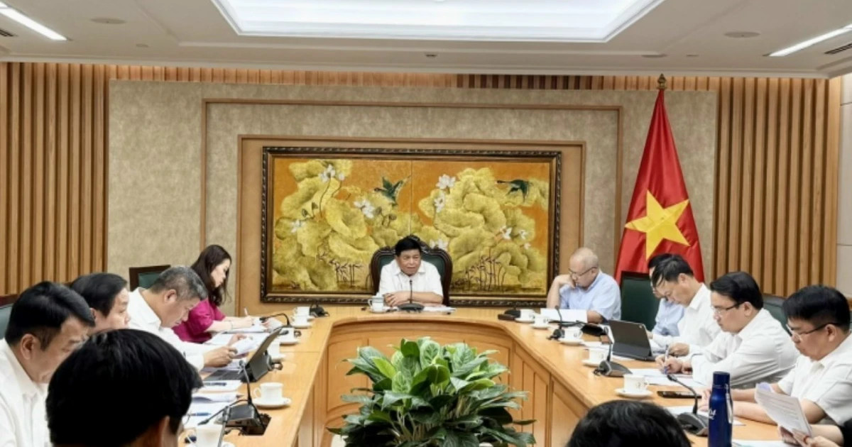 Deputy PM urges stronger support for RoK’s FDI projects