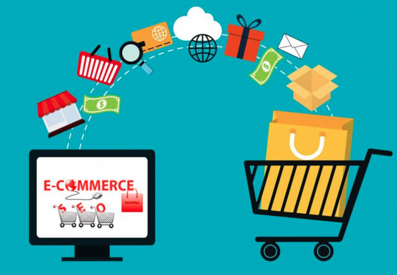 e commerce.jpg