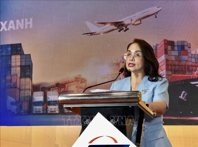 logistics-xanh-2497.jpg
