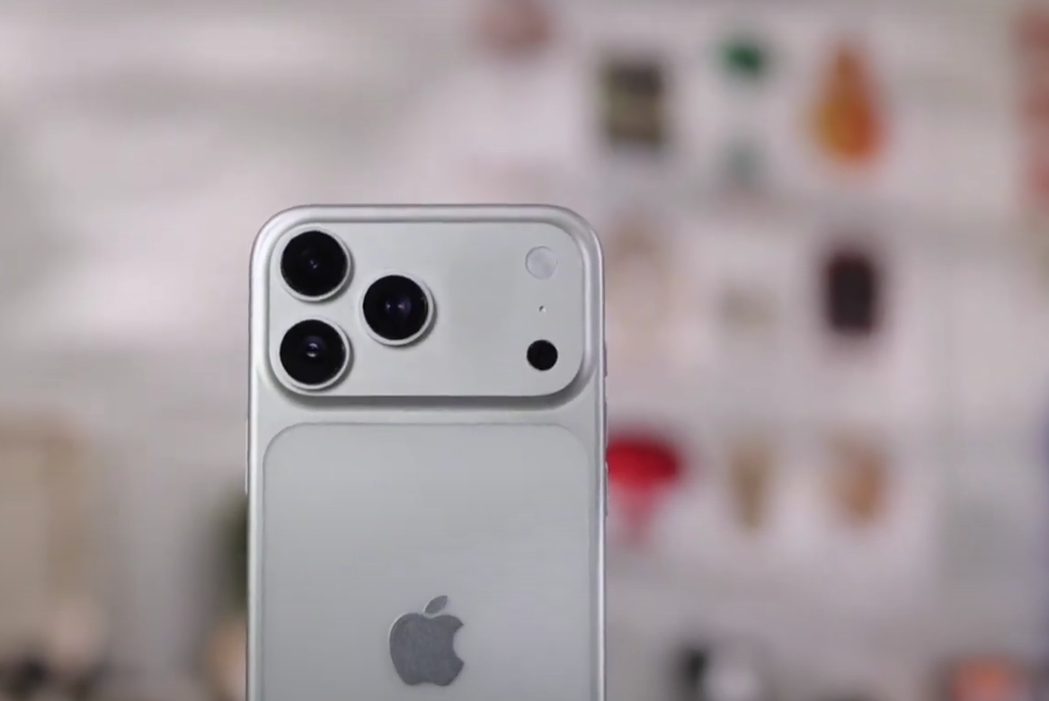 iPhone 17 Pro Max  Technologiya Hub.png