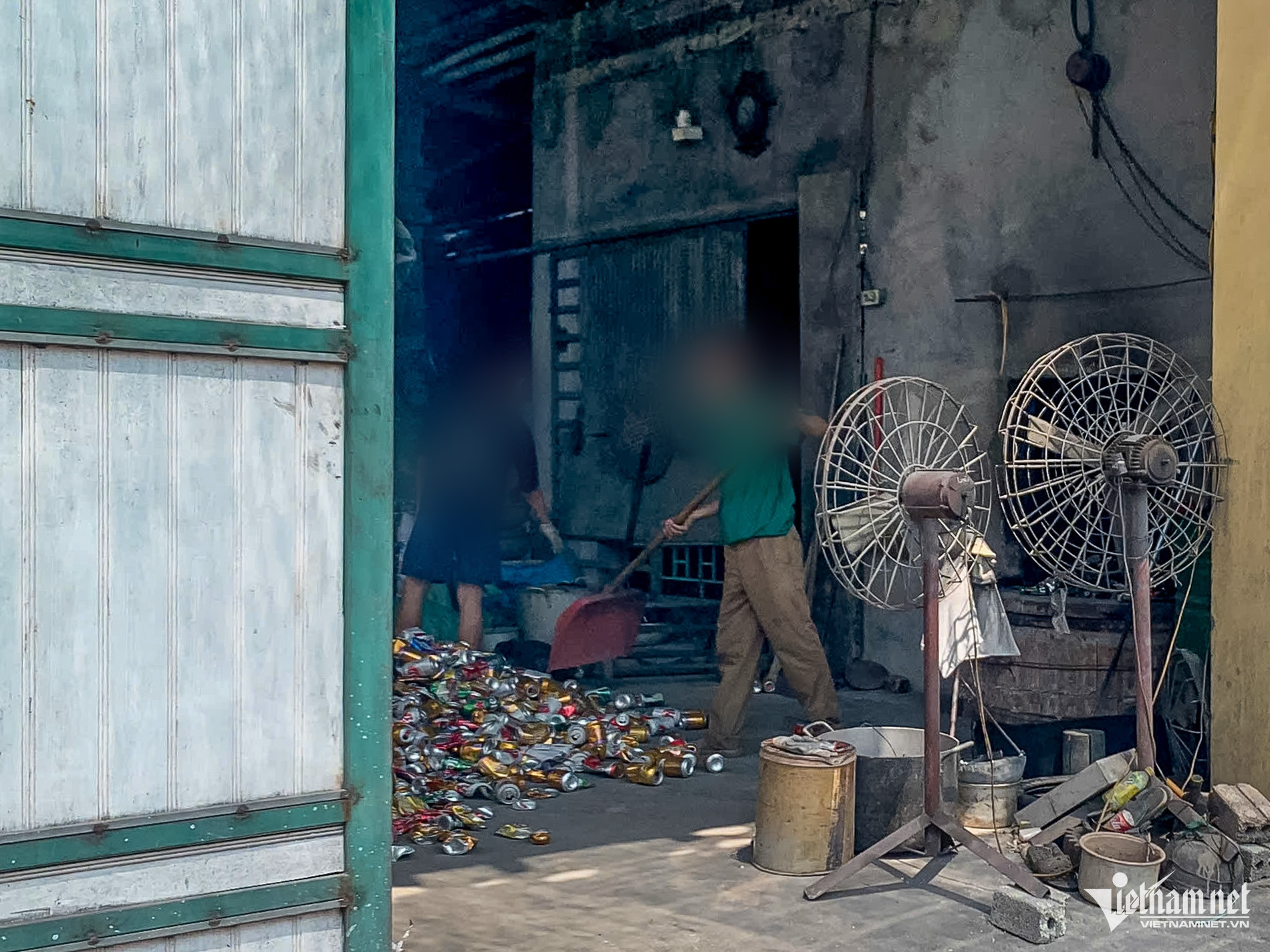 pollution vn.jpg1.jpg