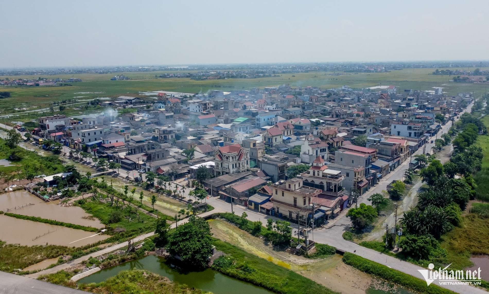 pollution vn.jpg10.jpg