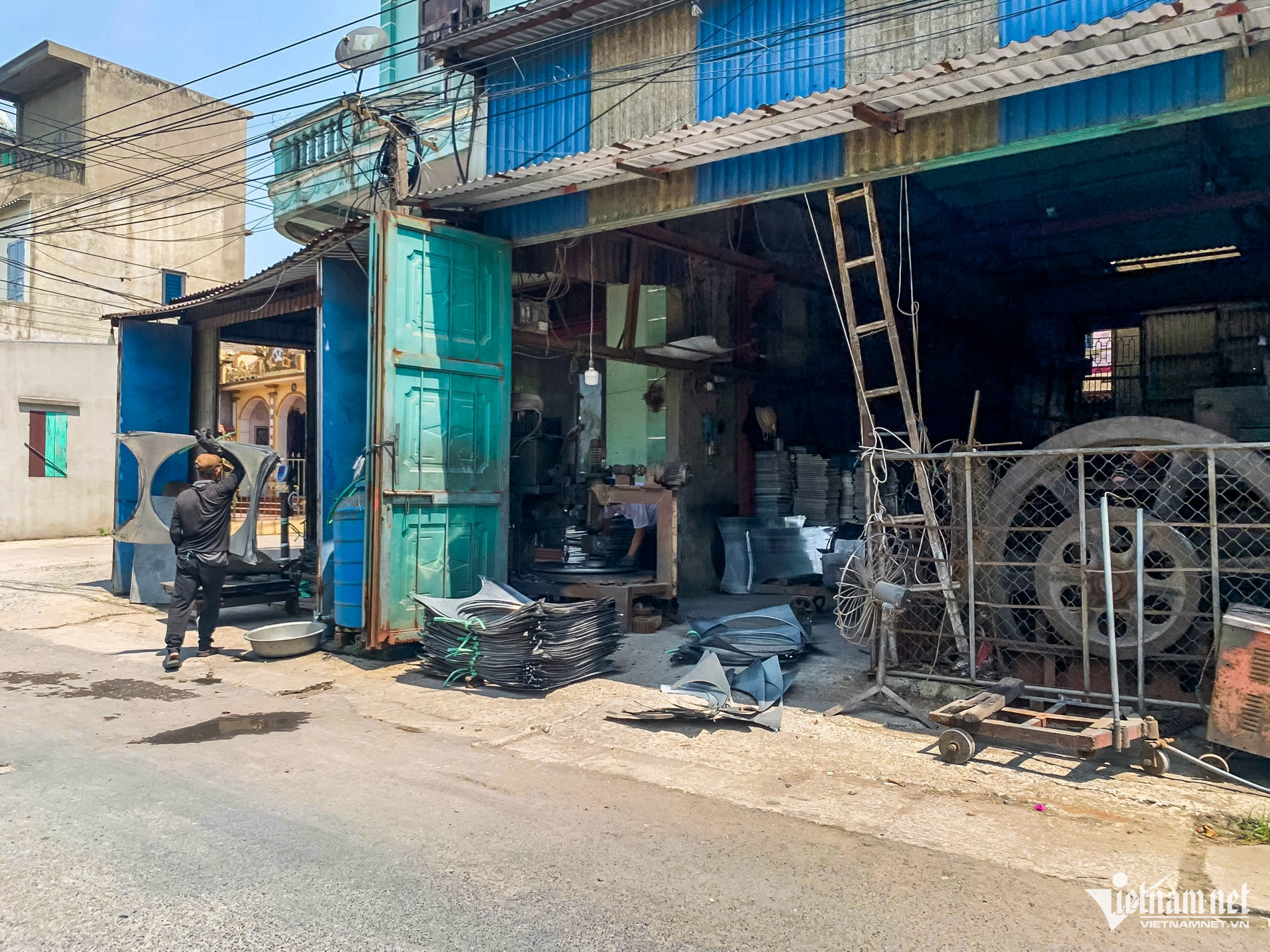 pollution vn.jpg2.jpg