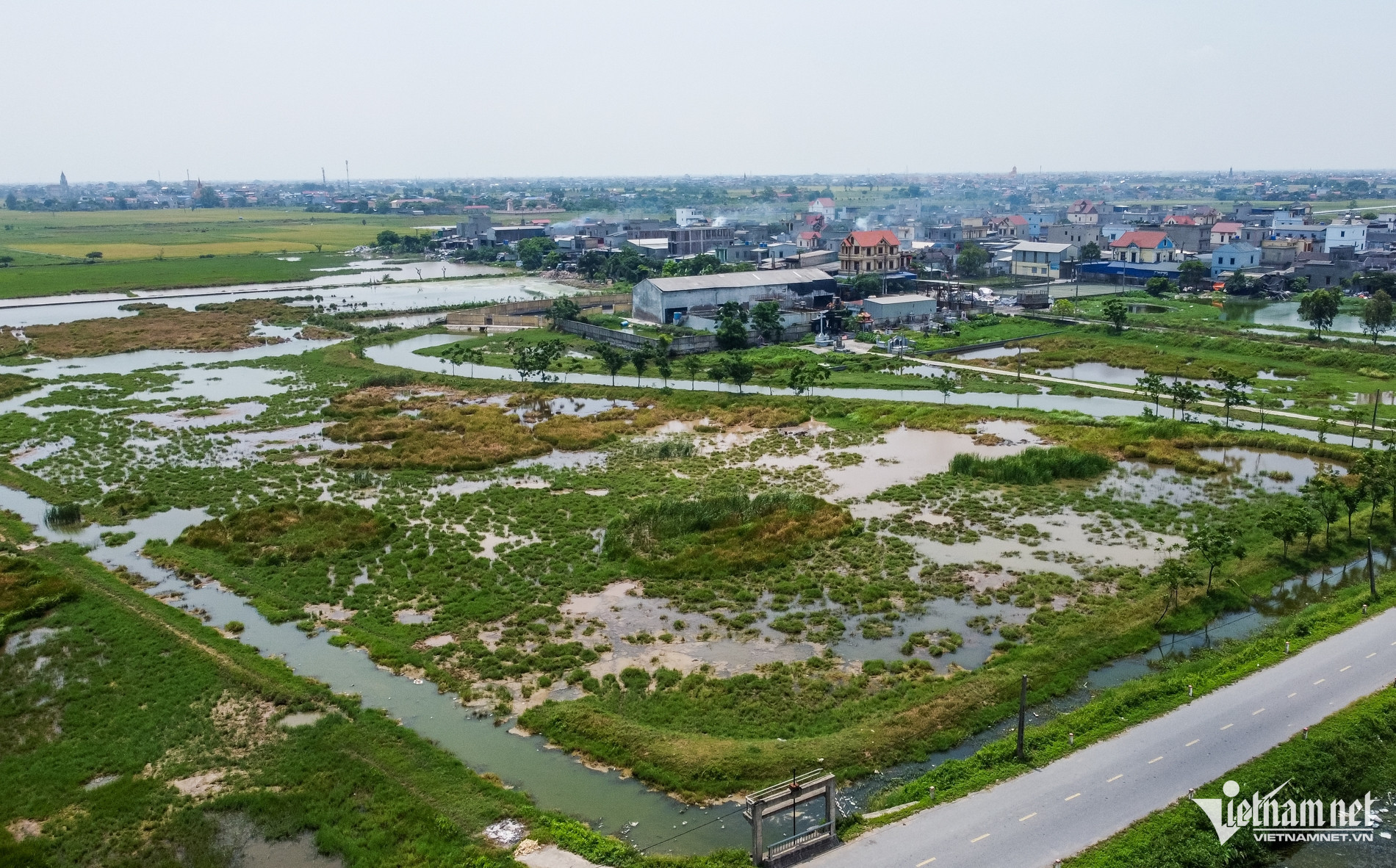 pollution vn.jpg4.jpg