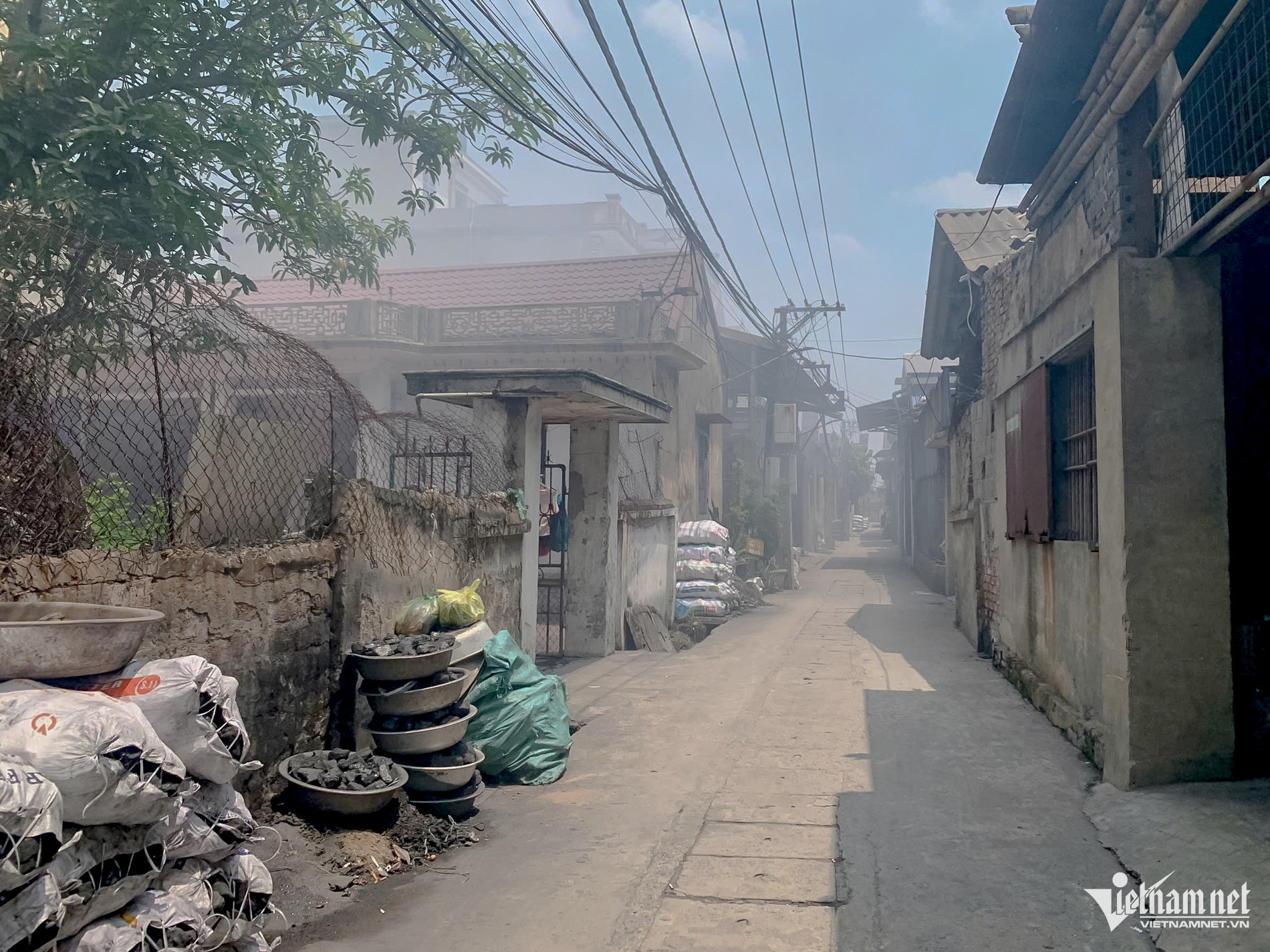 pollution vn.jpg6.jpg