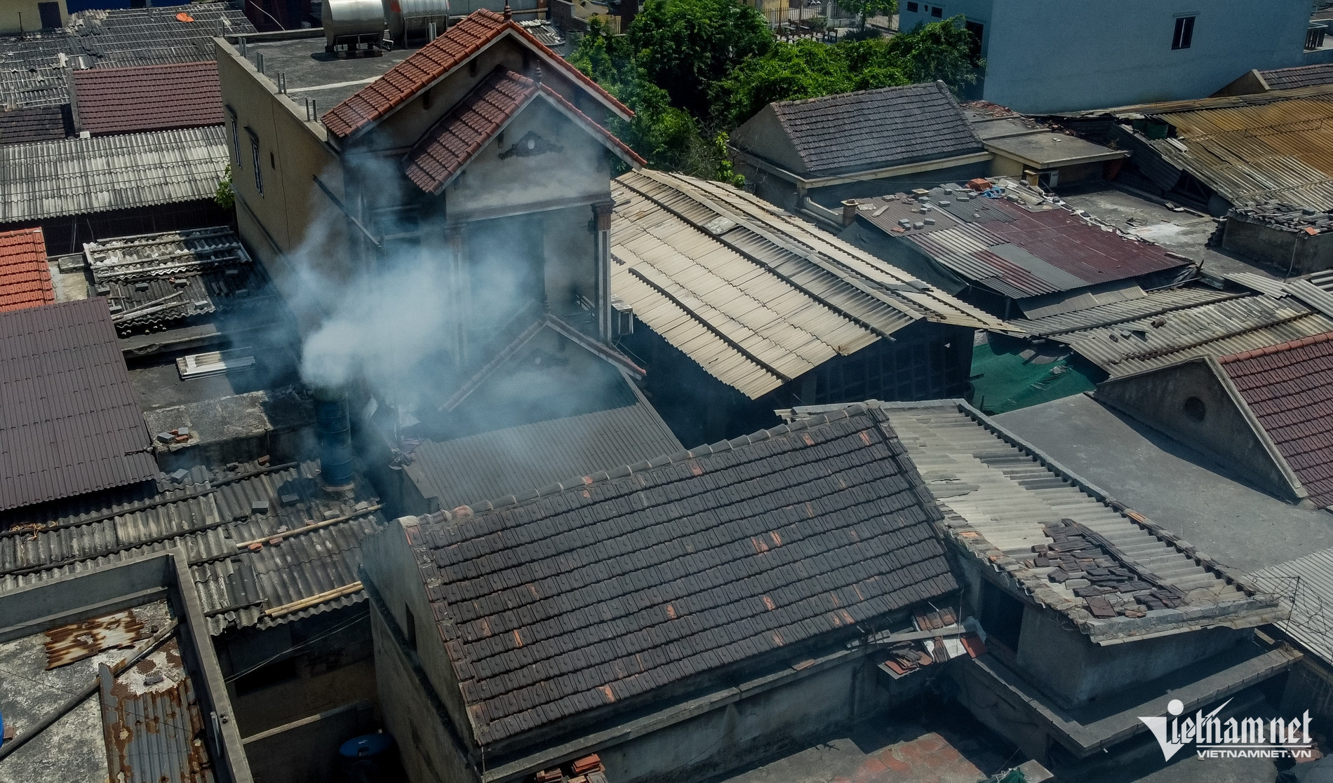 pollution vn.jpg8.jpg