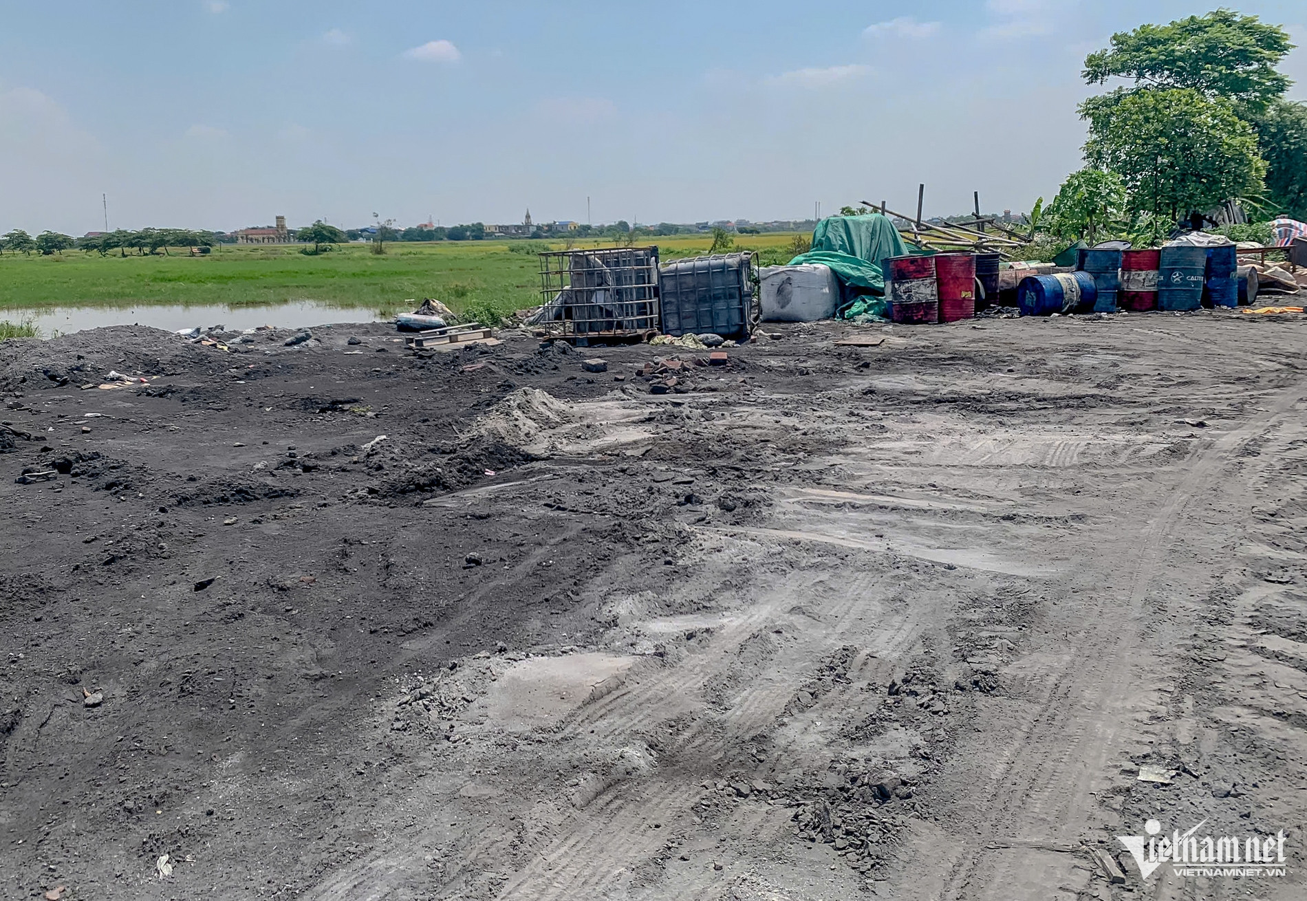 pollution vn.jpg9.jpg