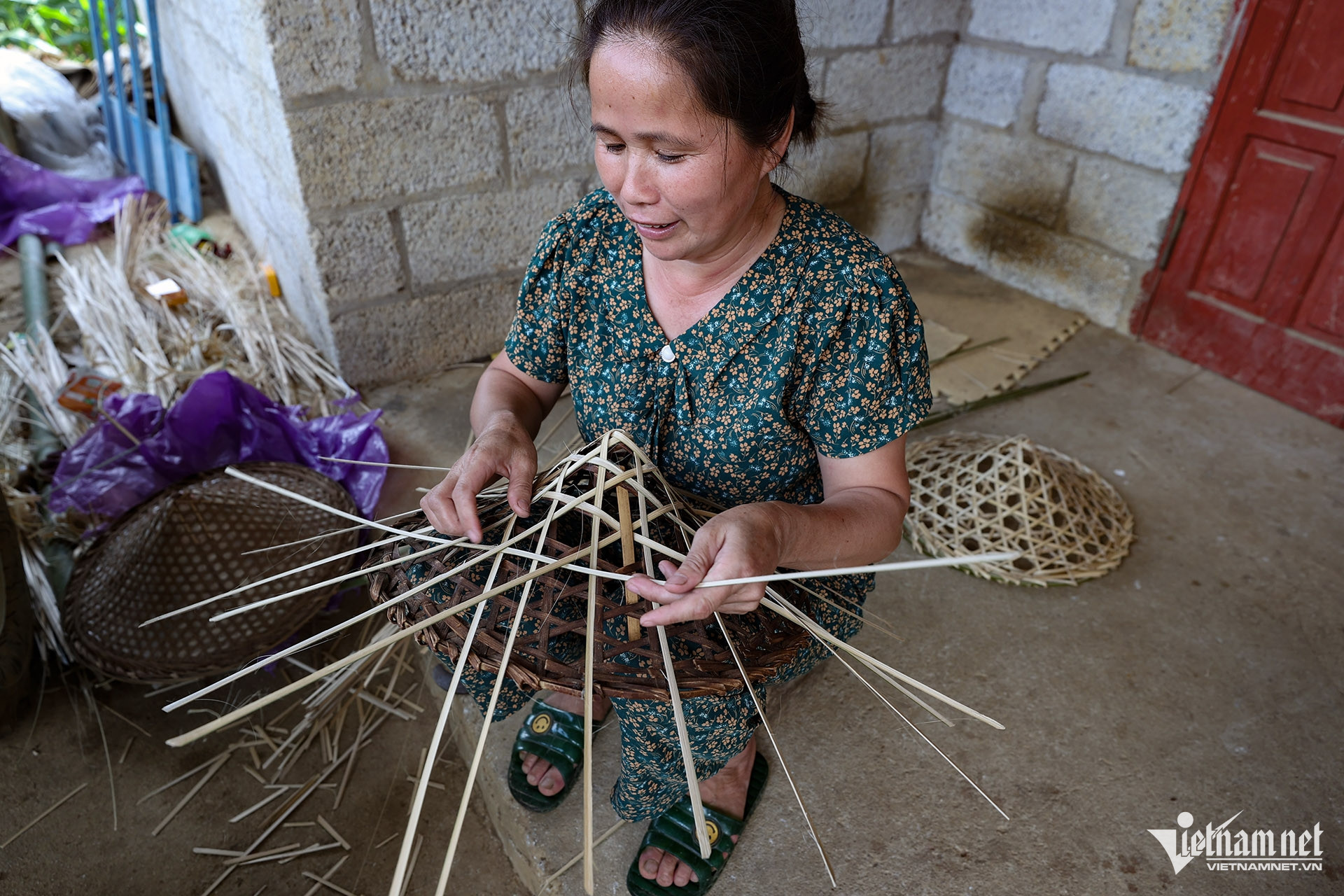 W-Nón lá chúp xà 5.jpg