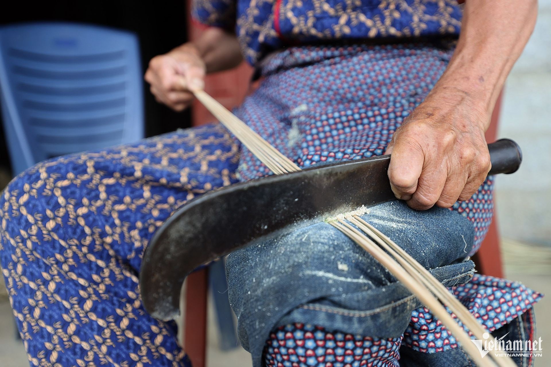 W-Nón lá chúp xà 4.jpg