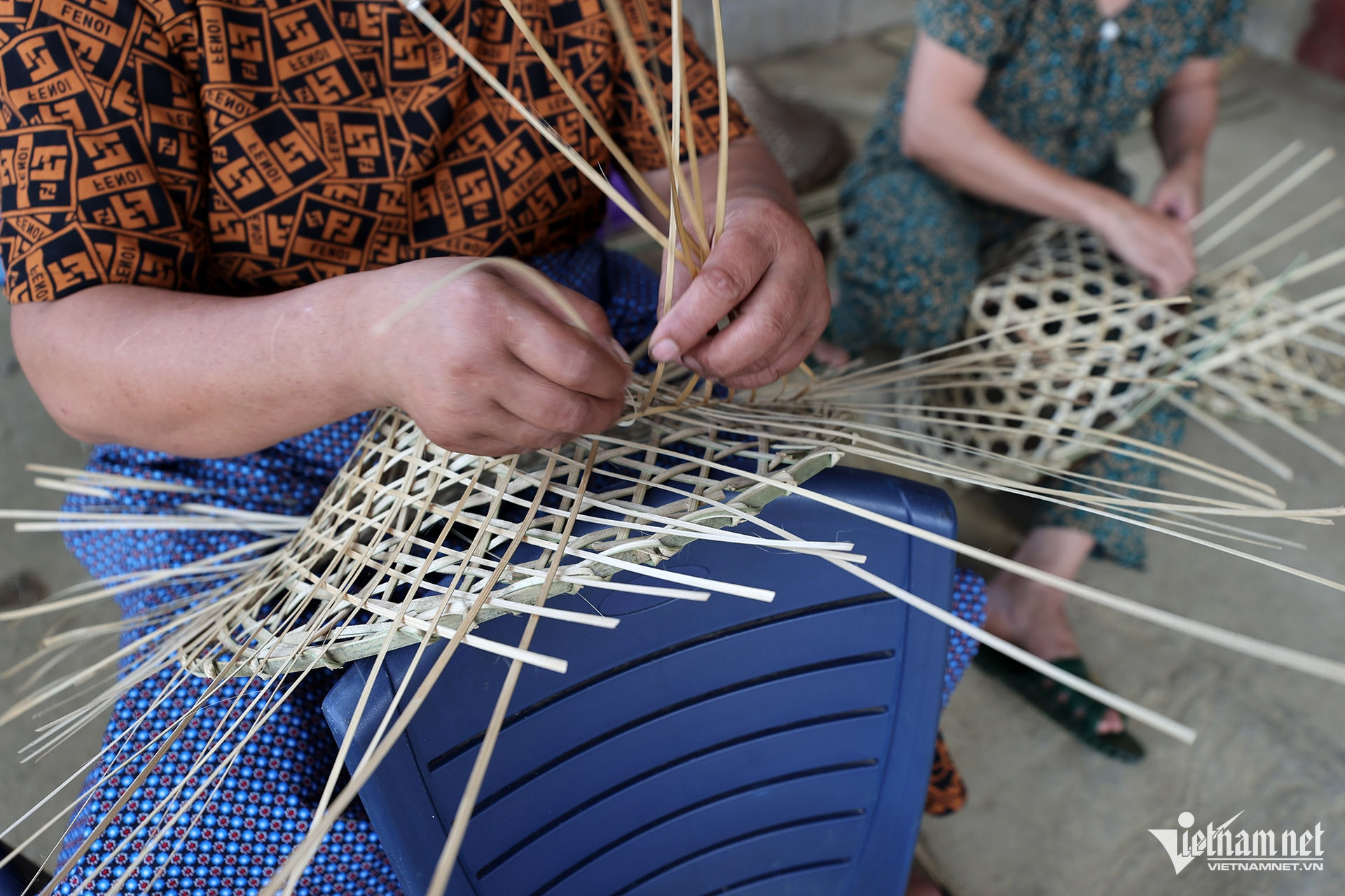 W-Nón lá chúp xà 6.jpg