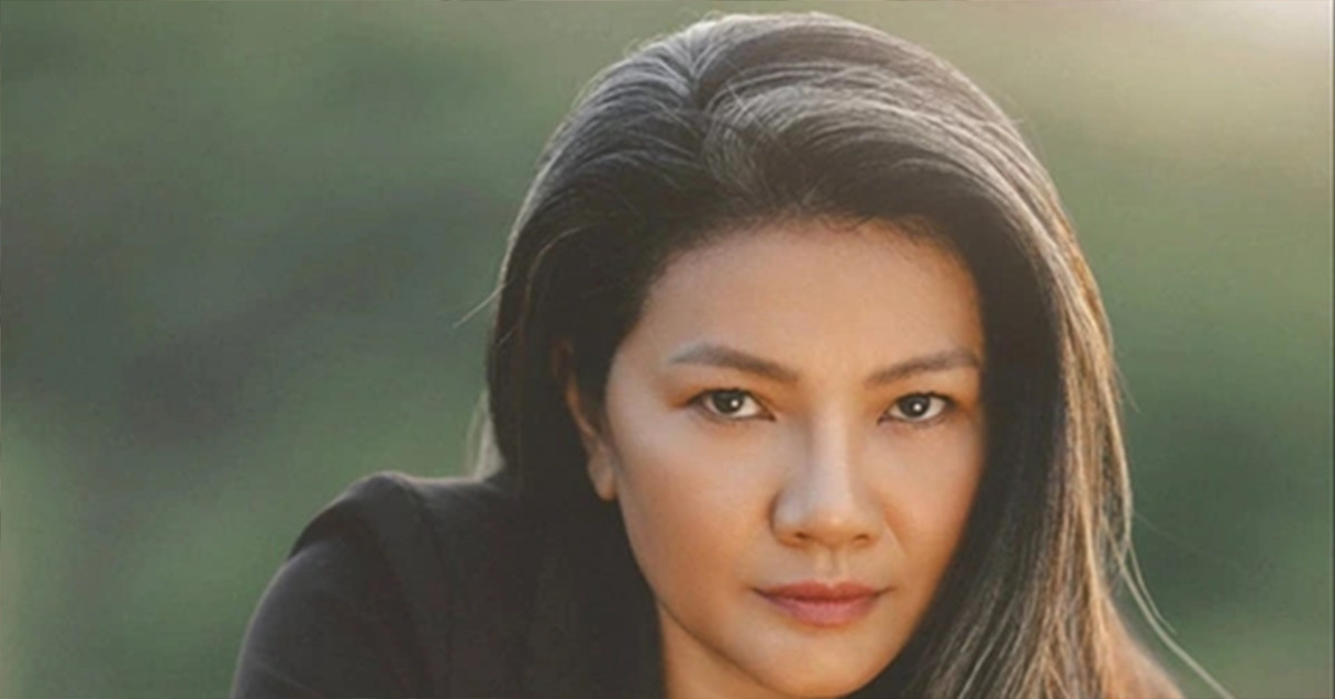 Unpaid actors in Vietnam speak out: A recurring injustice