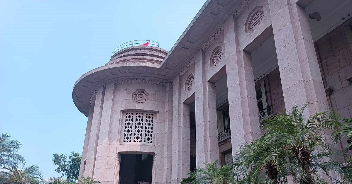 Vietnam eyes credit quota removal to spark banking sector reform
