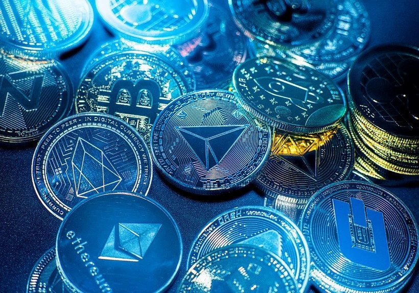 Vietnam urgently needs legal framework for digital assets: experts