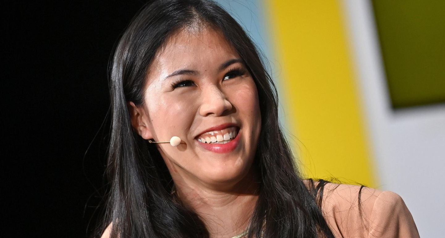 Vietnamese-German scientist honored by German president for science outreach