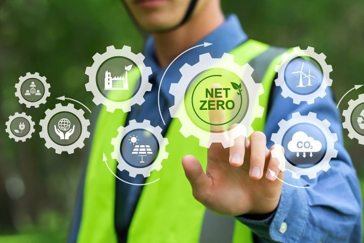 Vietnam’s greenhouse emissions may triple by 2030 without urgent action