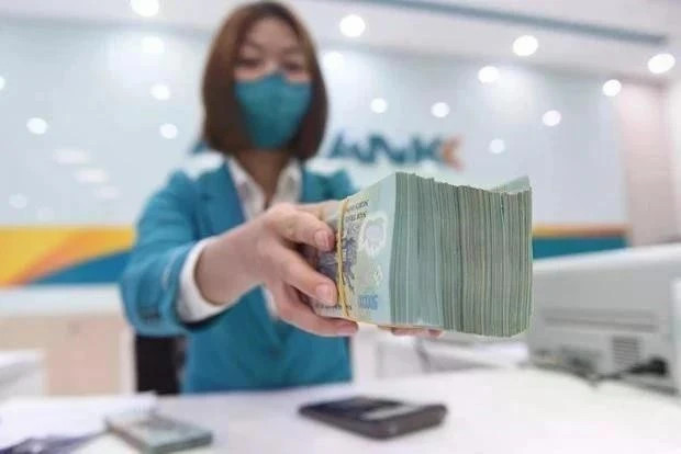 Banks focus on increasing charter capital in second half of year