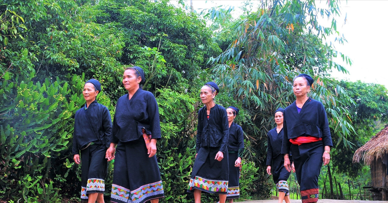 Every ethnic group holds unique value – do not let prejudice obscure potential