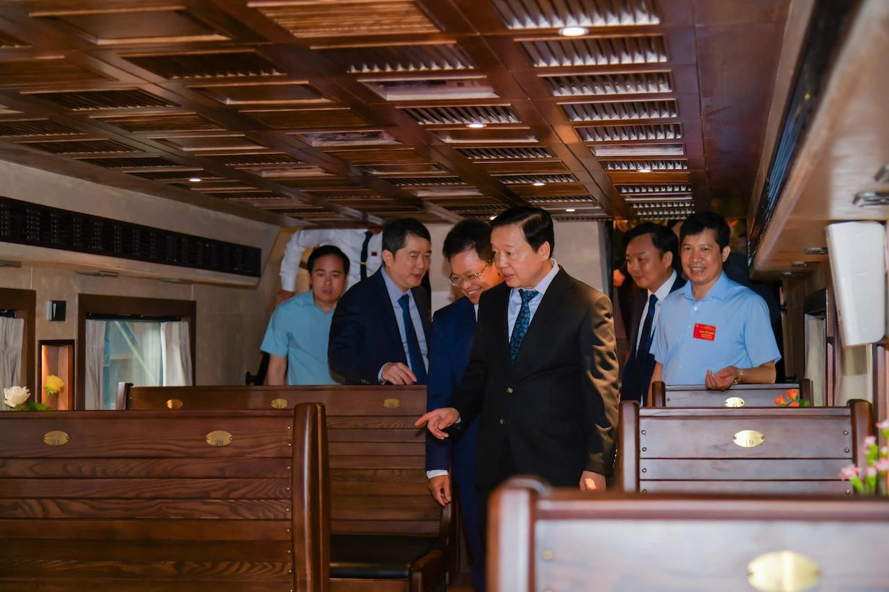 d59d80f9 5ec7 4885 95be 48113f6f9b92.jpeg