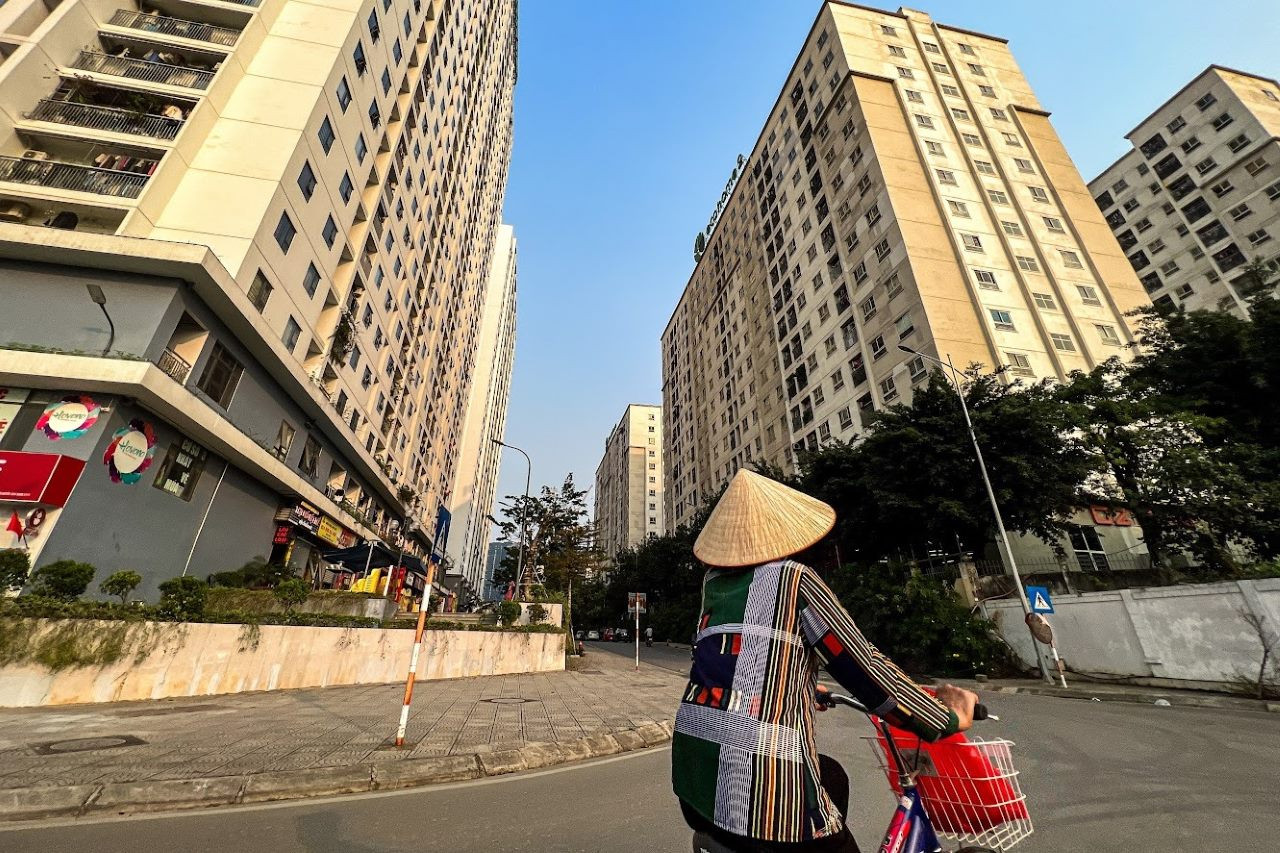 housing development.jpg