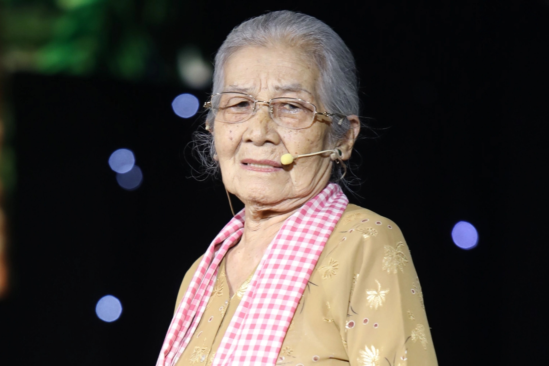 Shadows of showbiz: The untold struggles of underpaid actors