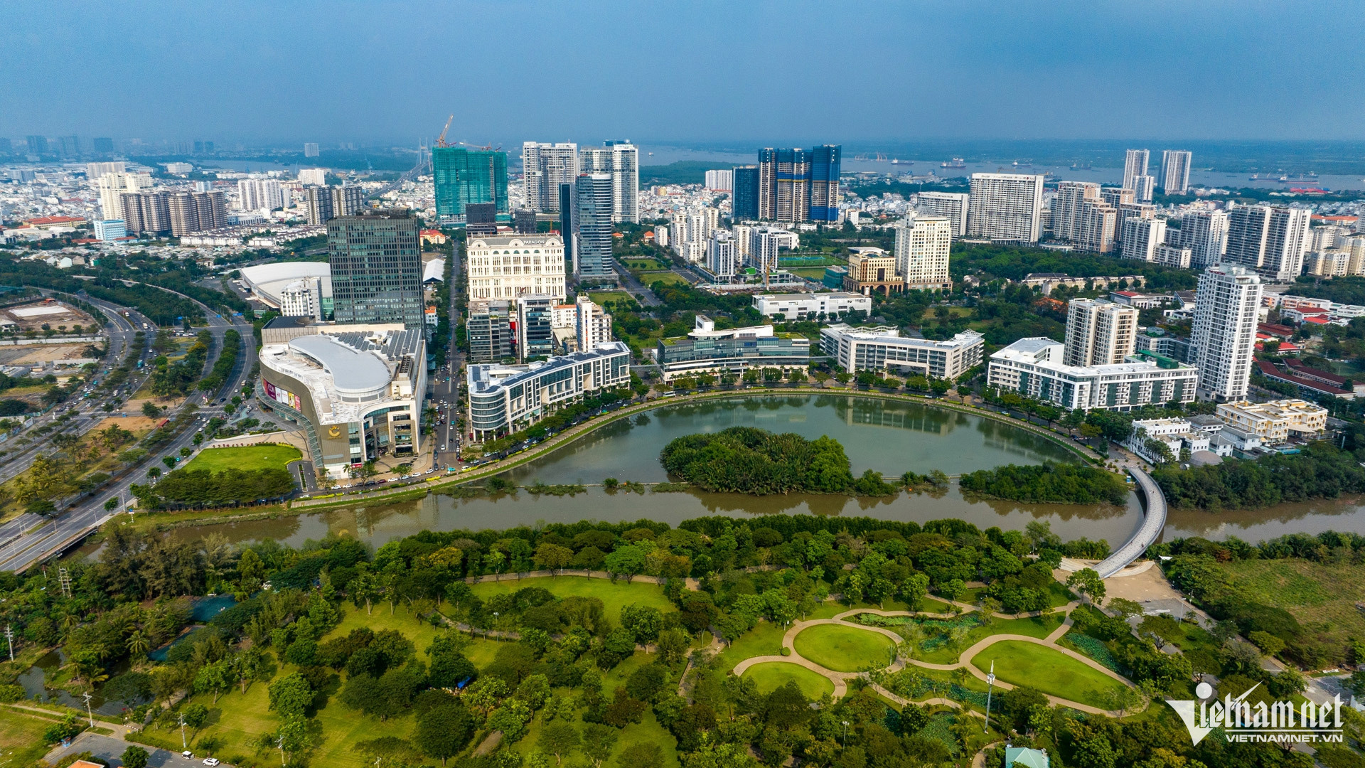 bds nam tien HCMC NgHue.jpg