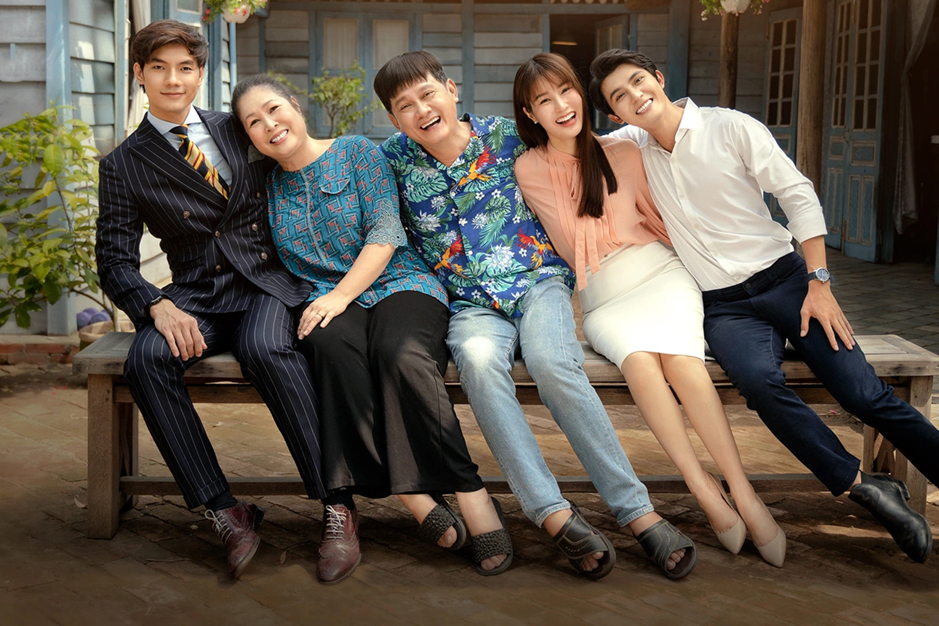 giac mo cua me movie.jpg