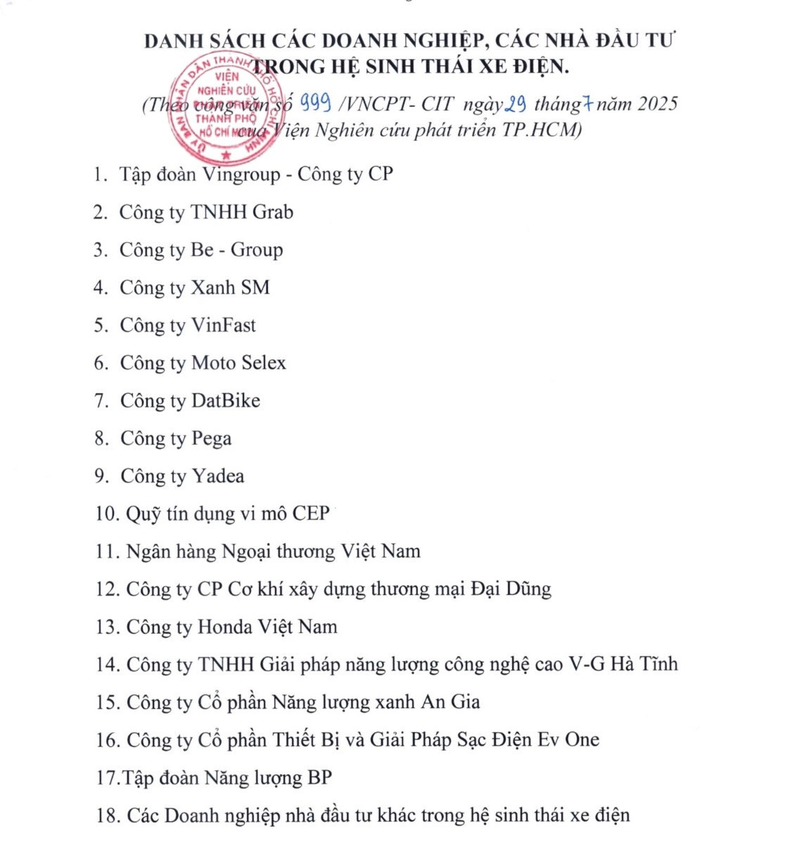 Screenshot 2025 08 08 at 22.42.43.jpg