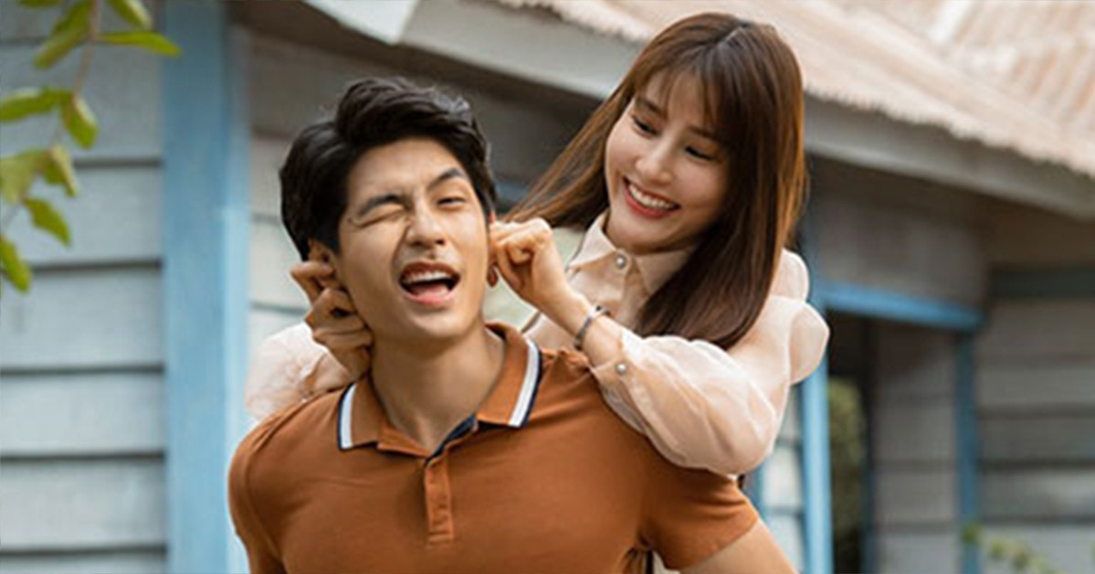 Justice for unpaid actors: Vietnam’s film agency calls for reform