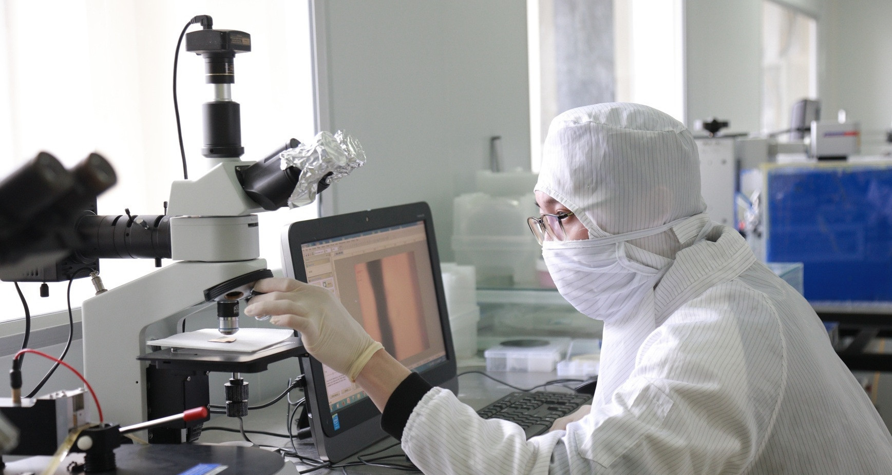 Minister-level pay unlikely to lure Vietnam’s top experts and scientists