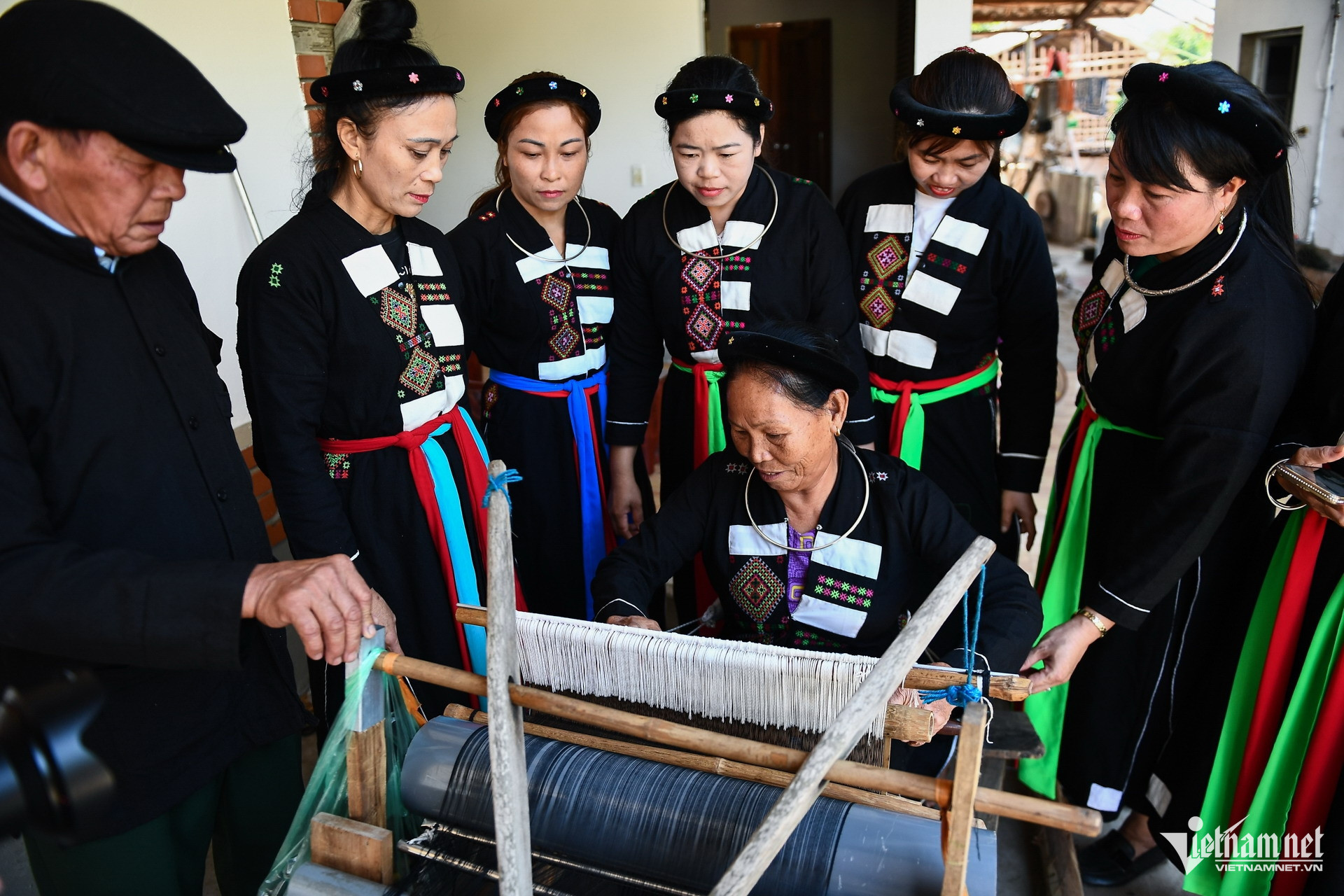 W-DTTG 1719 Bac Giang (45).jpg