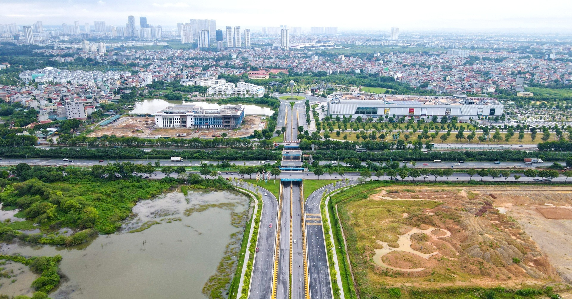 Experts back State role in setting land prices, warn on data quality