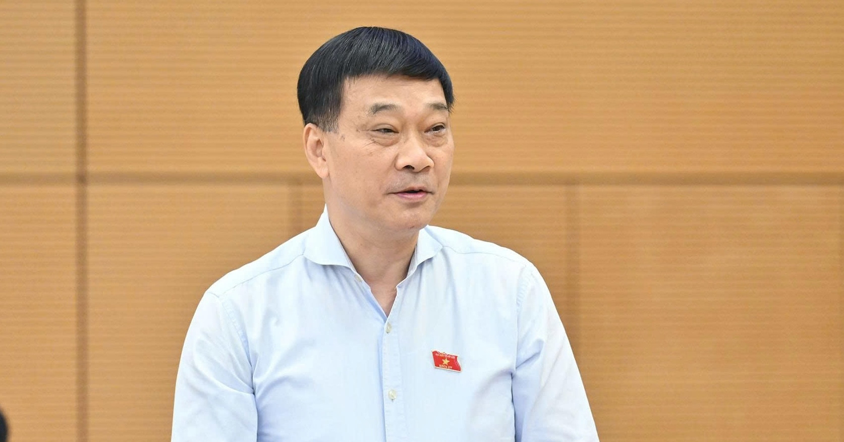 Hanoi’s motorbike ban plan needs clearer communication, say lawmakers