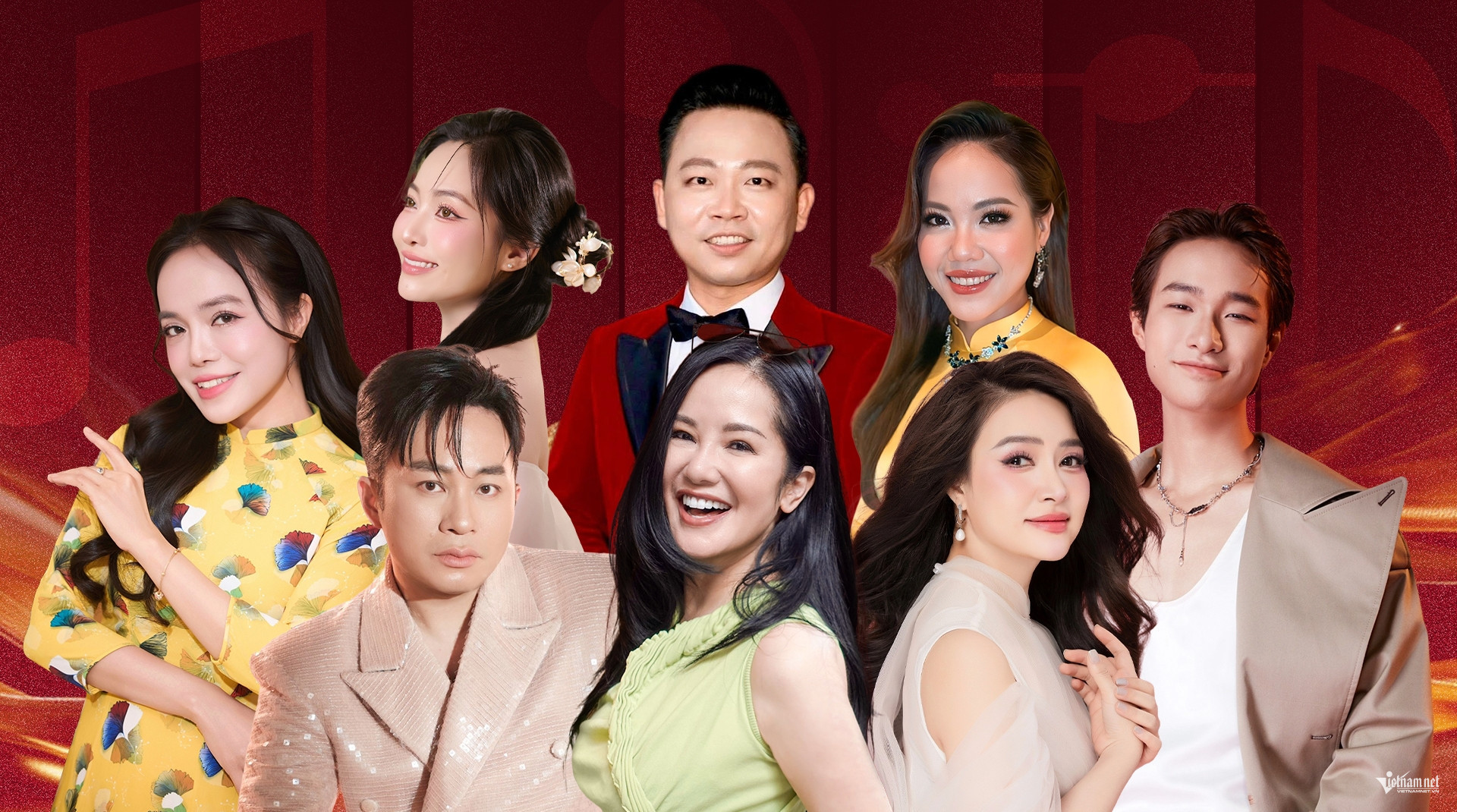 W-Anh ghep_1920px.jpg