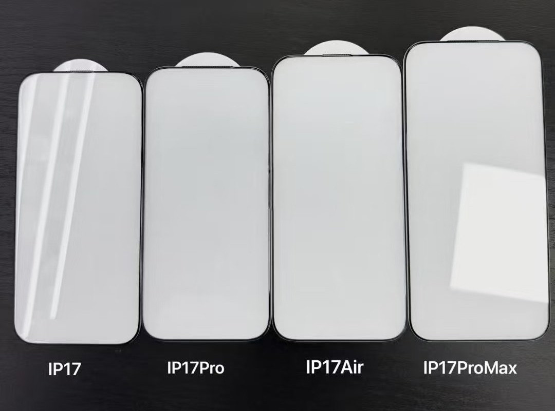 iPhone 17 Series 2.jpg