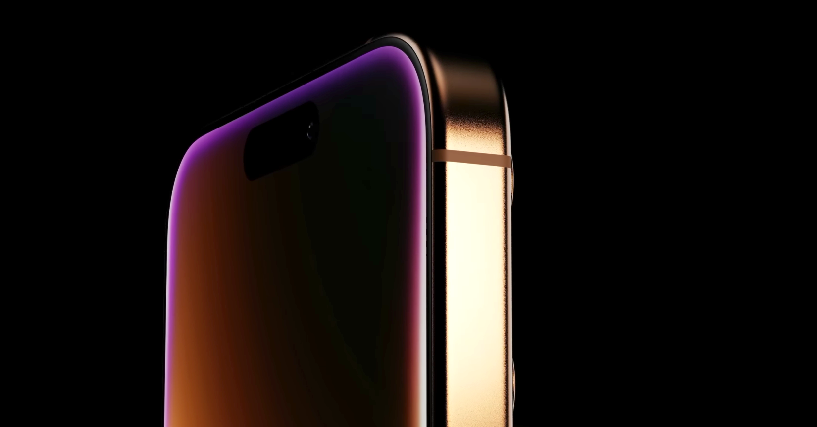 iPhone 17 Pro and Pro Max leak roundup: All the big upgrades